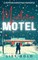Mistletoe Motel