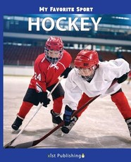 My Favorite Sport