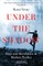 Under the Shadow