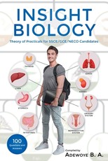 Insight Biology