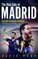 The Blue Side of Madrid