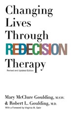 Changing Lives Through Redicis