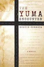 The Yuma Encounter