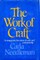 The Work Of Craft