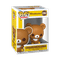 FUNKO POP! Rilakkuma - Chairoikoguma