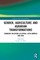 Gender, Agriculture and Agrarian Transformations
