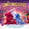 Fletcher, T: Christmasaurus and the Night Before Christmas