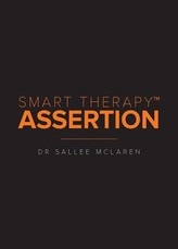 Smart Therapy Assertion