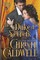 Her Duke of Secrets
