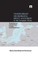 Transboundary Environmental Impact Assessment in the Europea