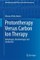 Protontherapy Versus Carbon Ion Therapy