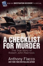 A Checklist for Murder