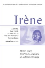 IrÃ¨ne