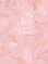 Be Still and Know (2027 Planner) Faux Ziparound