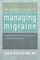 The Woman's Guide to Managing Migraine