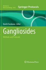 Gangliosides
