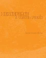 Henceforce