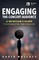 Engaging the Concert Audience