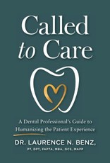 Called to Care