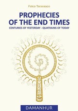 Prophecies of the End Times