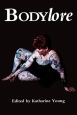 Bodylore