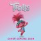 Trolls: 365 Activities