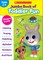 Jumbo Book of Toddler Fun