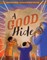 A Good Hide
