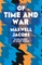 Of Time And War