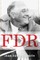 FDR