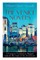 He Venice Novels