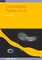 Computational Physics with R