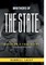 Brothers of the State