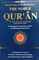Interpretation of the Meanings of The Noble Quran