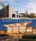 Chicago Architecture and Design (3rd edition)