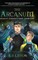 The Arcanum