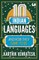 10 Indian Languages and How They Came to Be