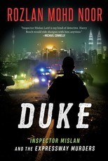 Duke