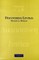 Discovering Levinas