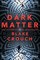 Dark Matter