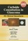 Curbside Consultation in Glaucoma