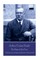 Arthur Conan Doyle - The Sign of the Four