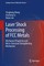 Laser Shock Processing of FCC Metals