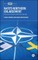 Nato's Northern Enlargement