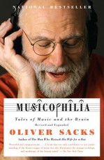Musicophilia