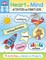 Heart and Mind Activities for Today's Kids Workbook, Age 8 - 9