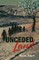 Unceded Land