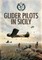 Glider Pilots in Sicily