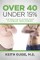 Over 40 Under 15%
