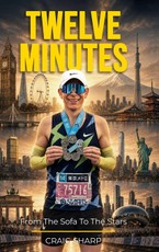 Twelve Minutes